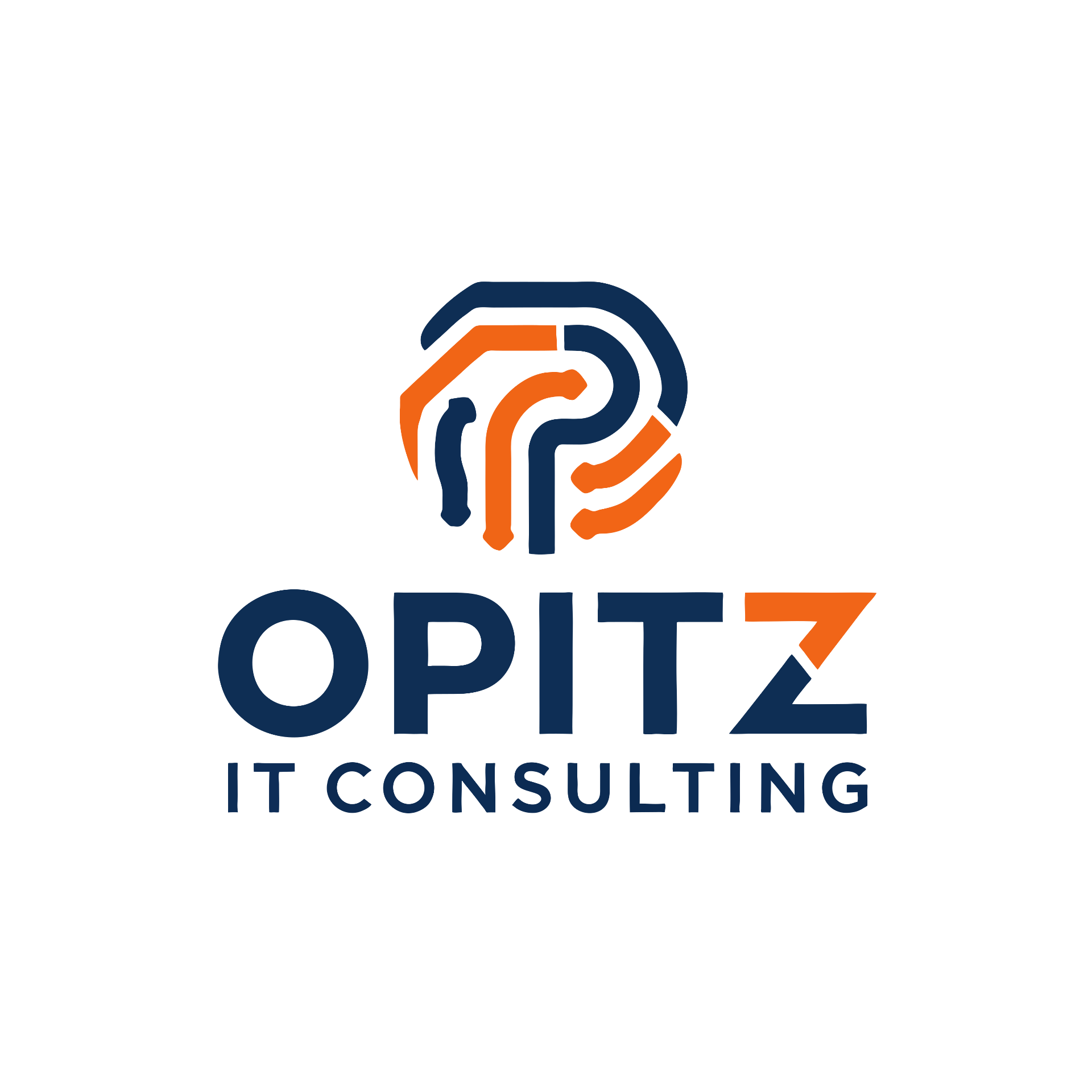 Opitz IT Consulting GmbH
